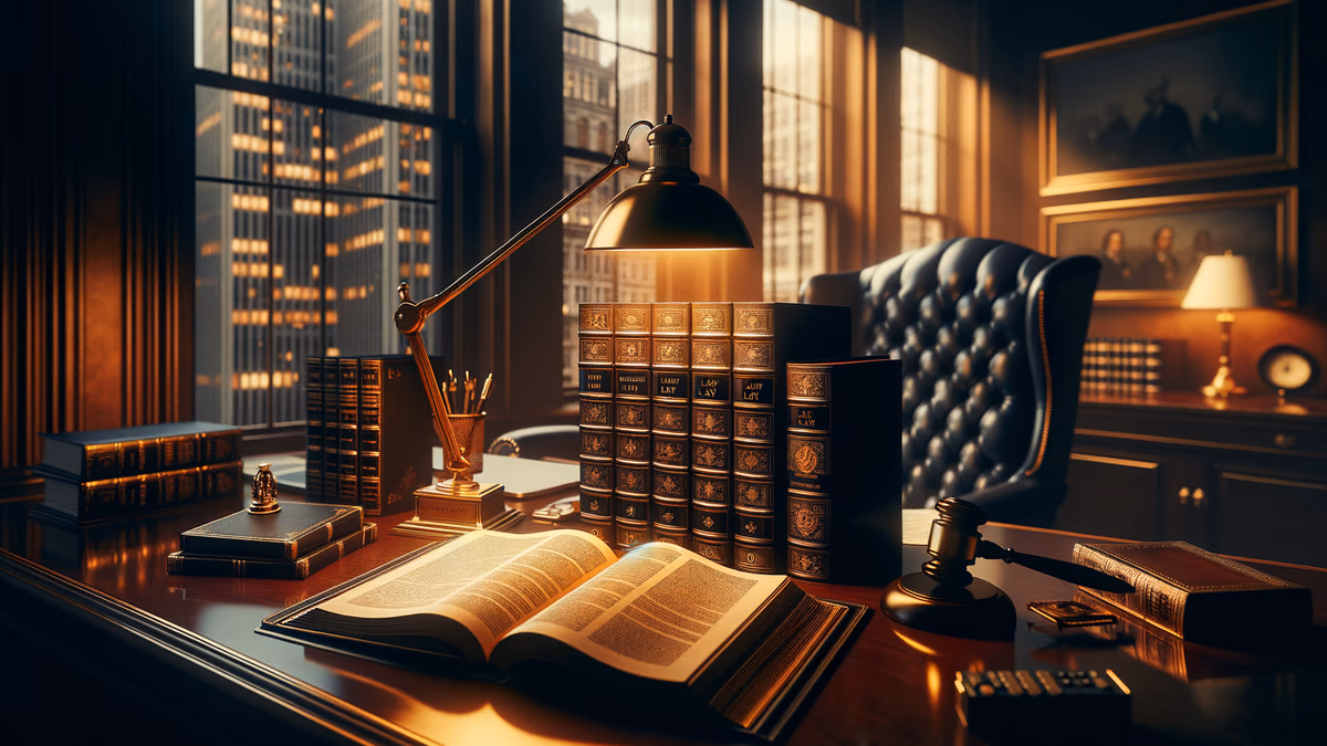 Use and operation, again