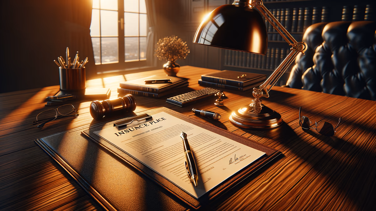 Use and Operation – Should the SUM endorsement be read differently than the no-fault endorsement?