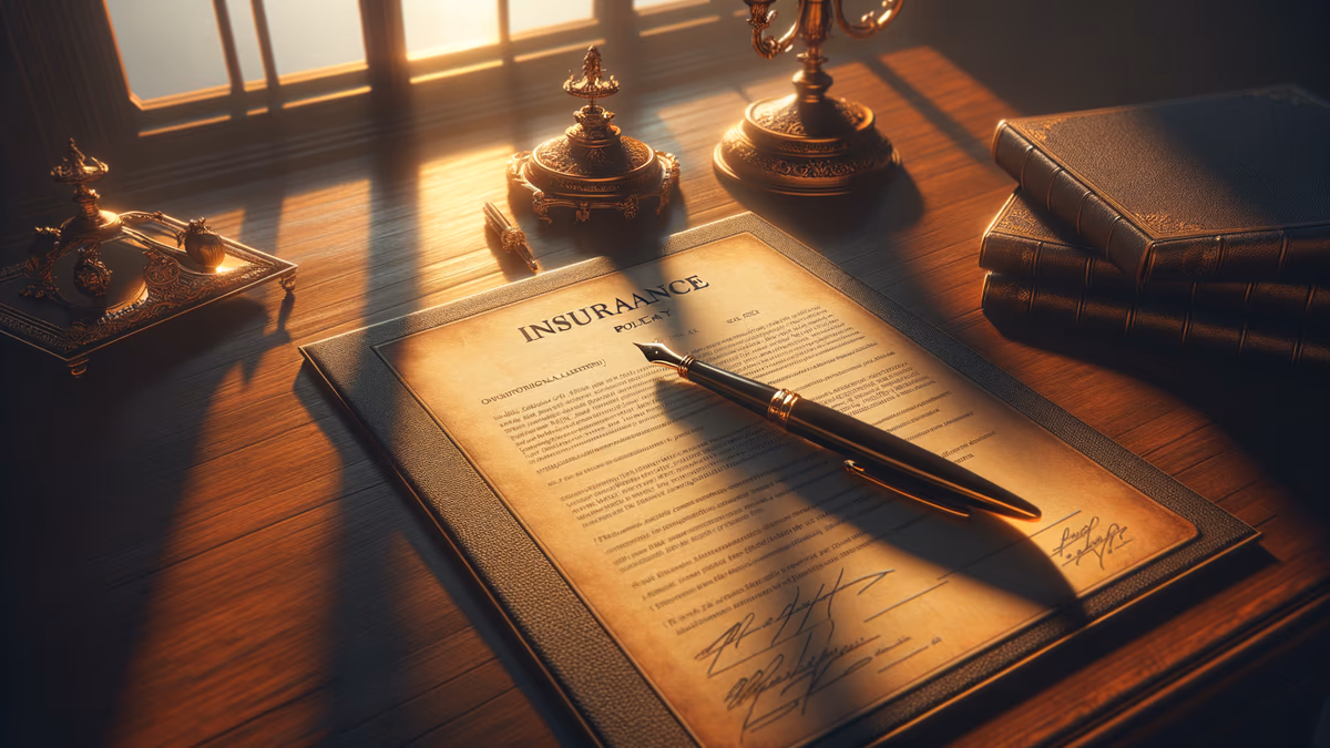 Use, Operation and proximate cause liberally construed to afford coverage