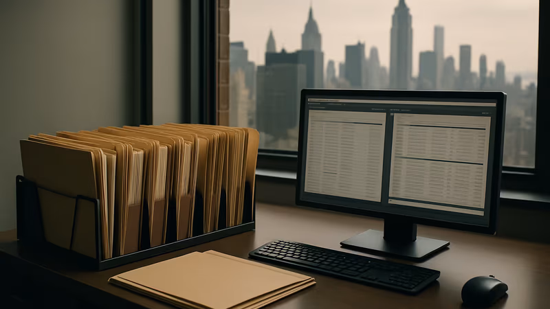 Use the Israel form databank when in doubt