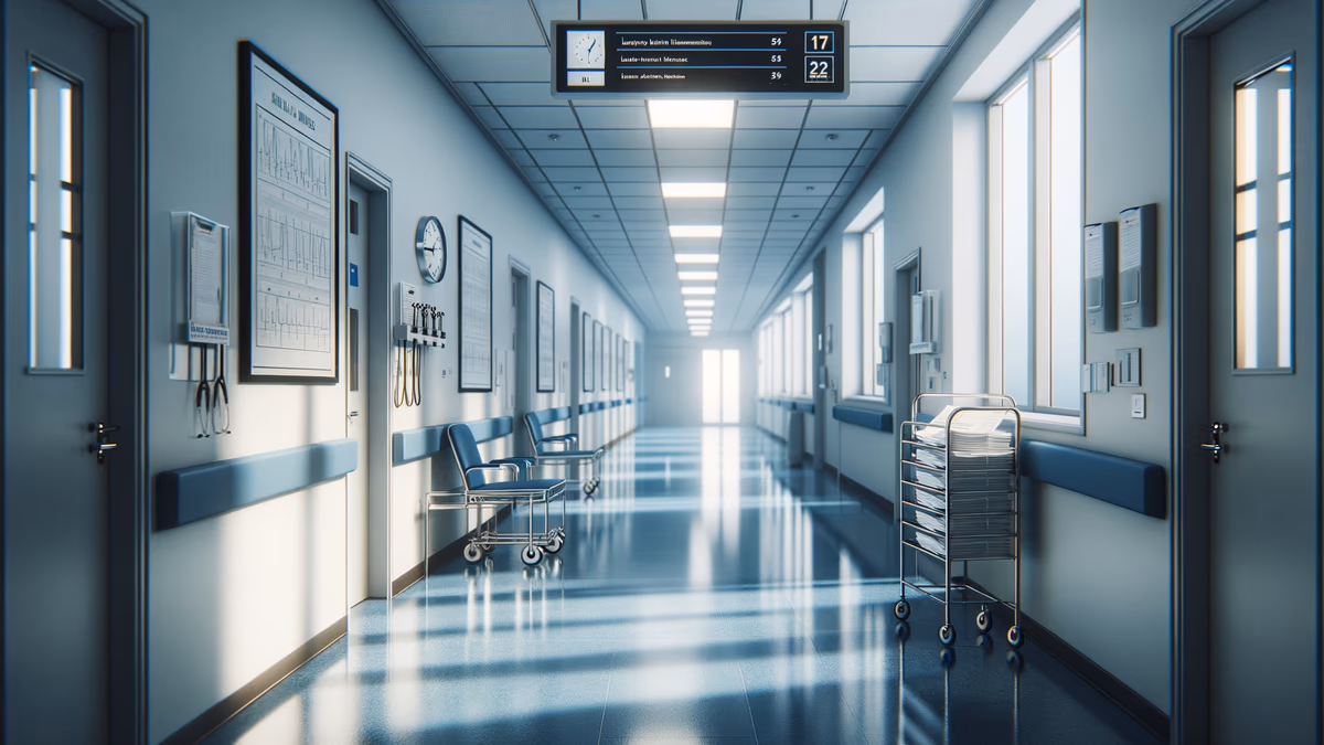 Verdict in favor of Plaintiff sustained