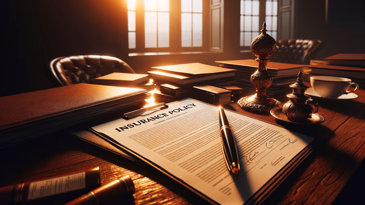 Verdict sustaining that the loss was intentional sustained