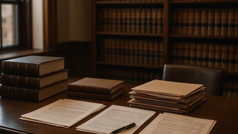 Verification and fee schedule issues