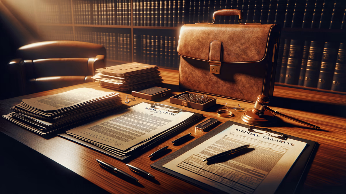 Very interesting discussion involving a nurse’s standard of care in the medical malpractice realm