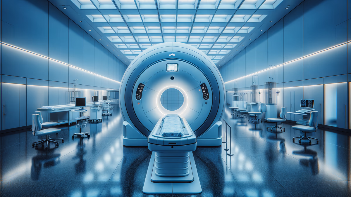 Very interesting discussion on Perl