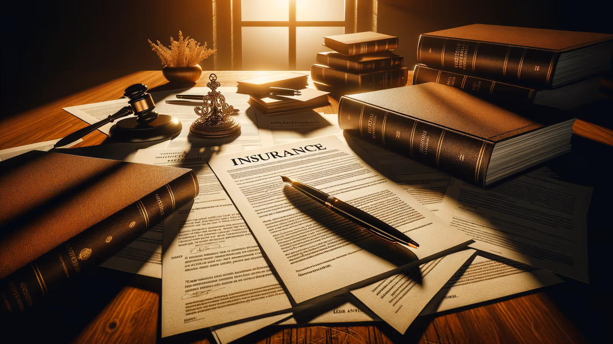 Very sneaky UM arbitration case on Geico’s part