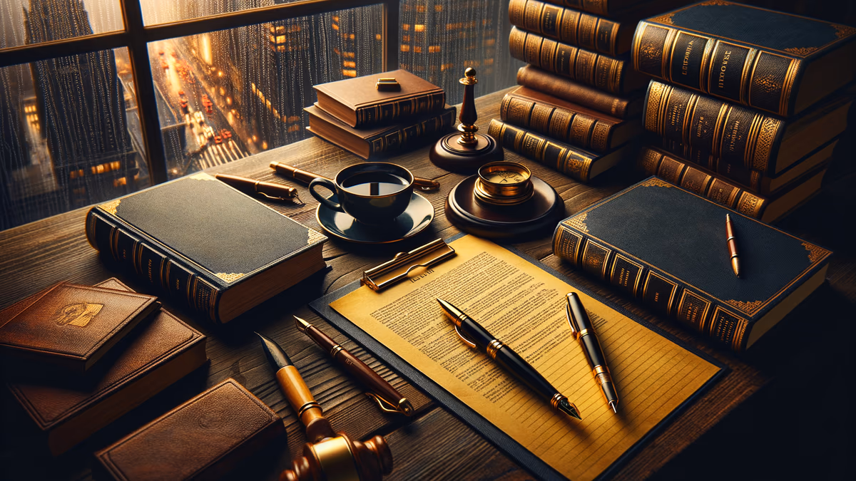 VTL 313(2)(a) not complied with