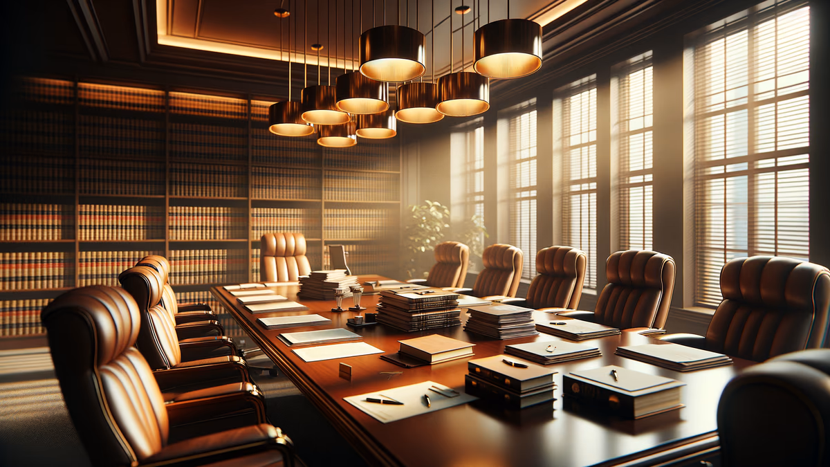 Was the missed EUO really a miss?