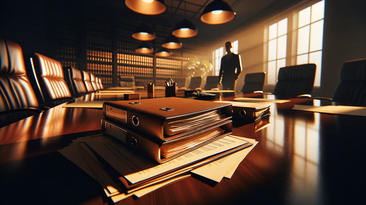 Watering down 4518(a) to historic lows