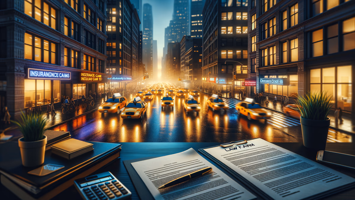 Welcome to my new site