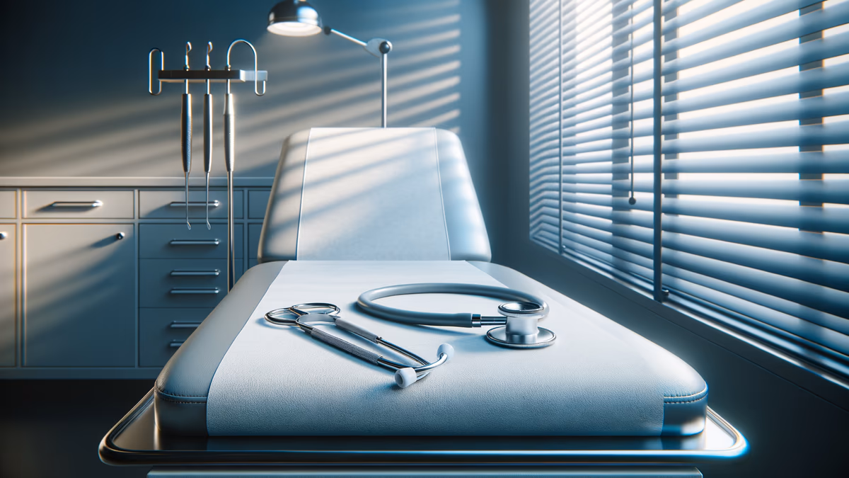 Westchester v. Lincoln with a &quot;cf&quot; to Unitrin