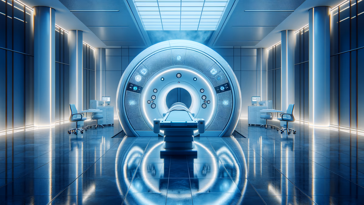 What are objective signs of continuing disability?