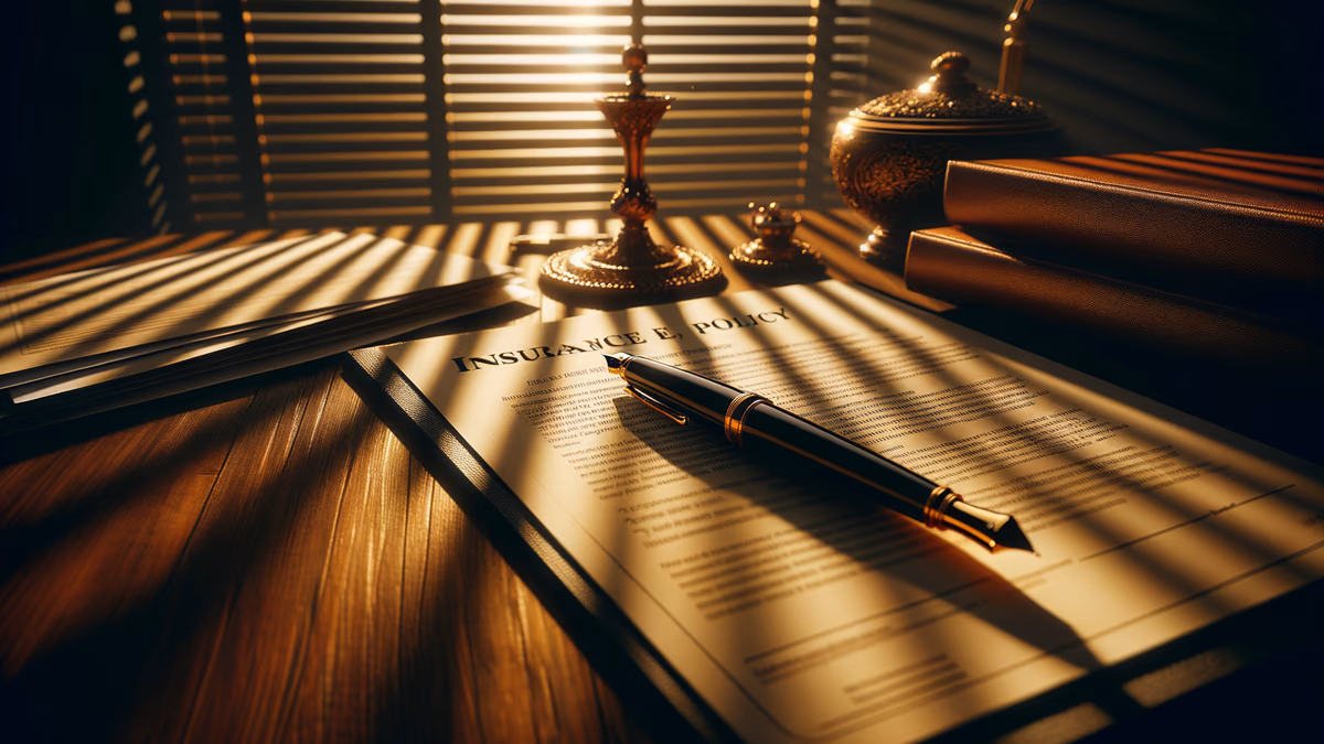 What happened Mr. Rookie?