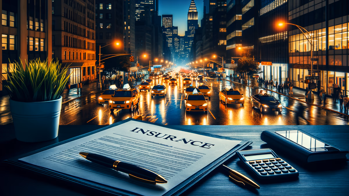 What is a prima facie case? I still am unsure