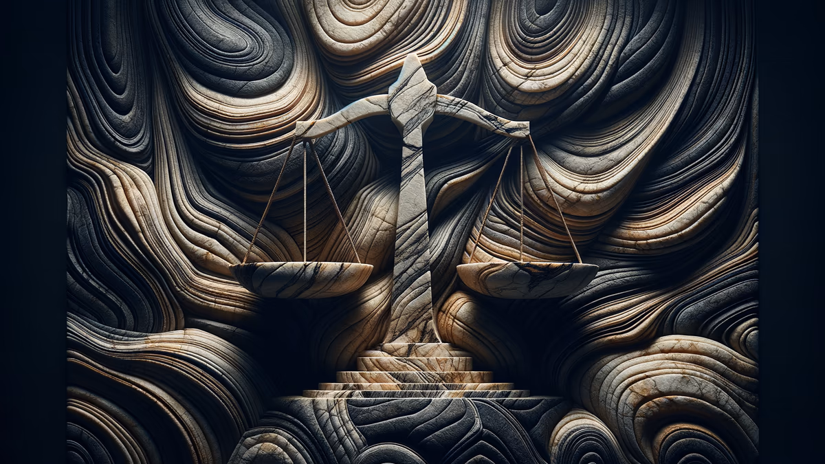 What is a prima facie case in the Second Department?