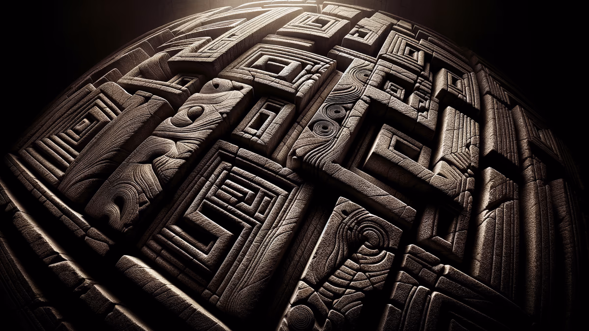 What is a prima facie case?  I still do not have an answer