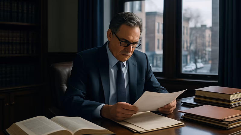 What is personal knowledge?