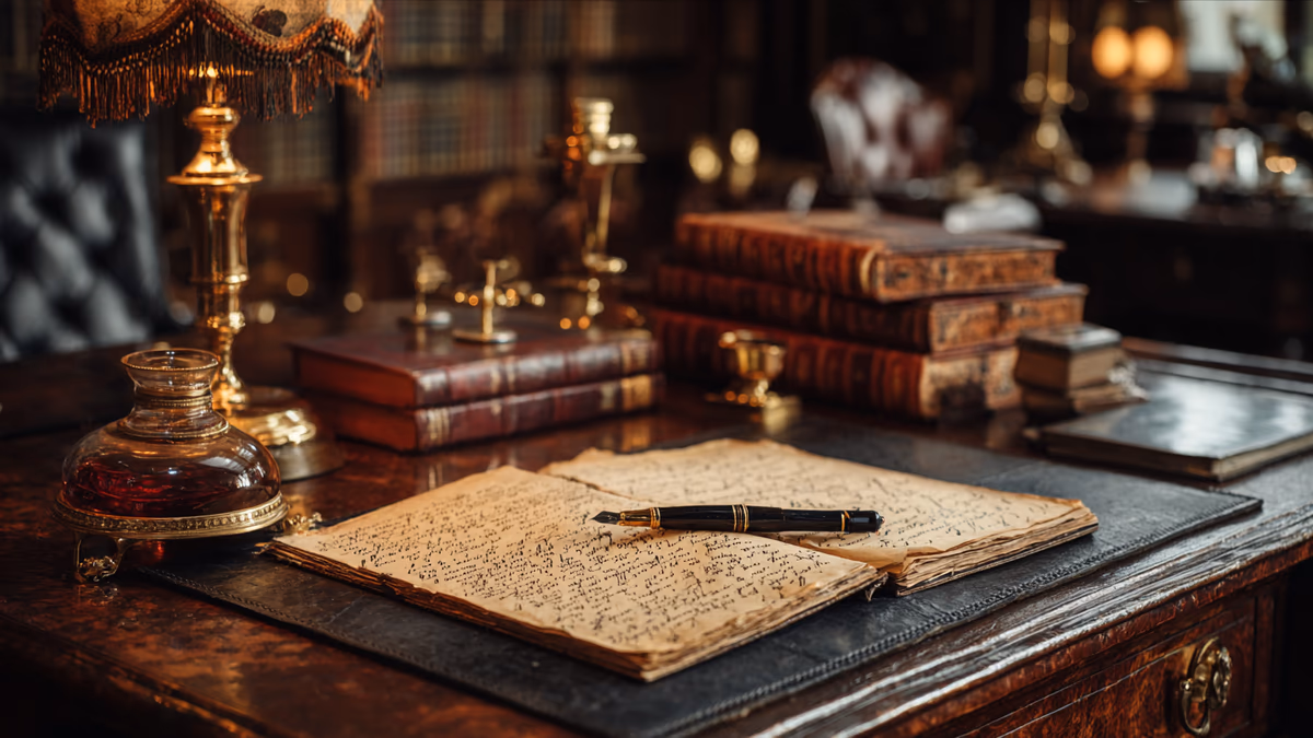 What really happened in St. Barnabus v. Allstate