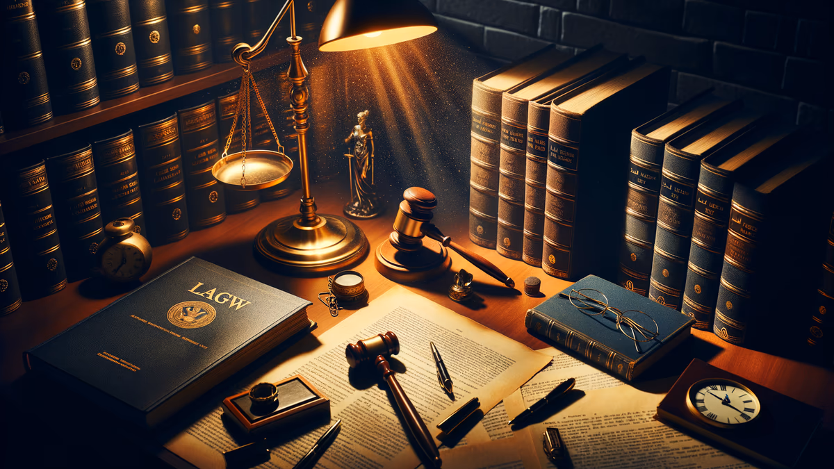 What went wrong here?