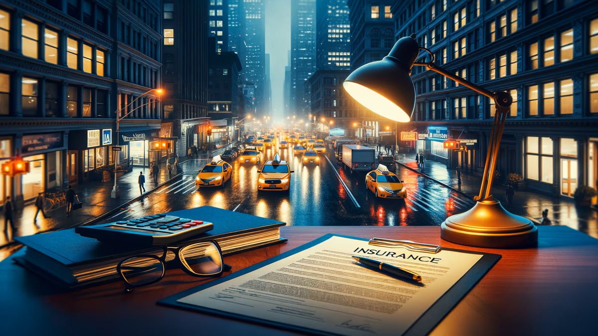 What’s the over under on this appeal scheduled for the December term