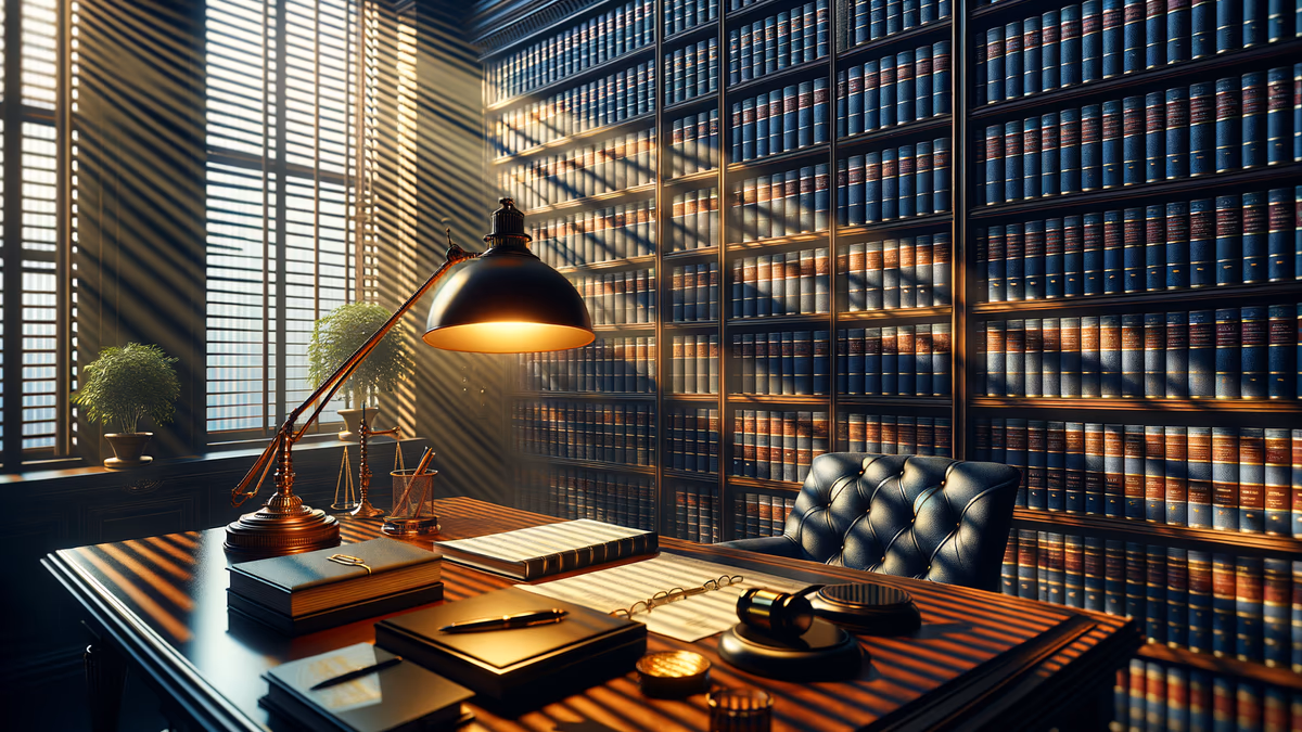 When Courts Should Deny Late Amendment Motions in New York Legal Cases