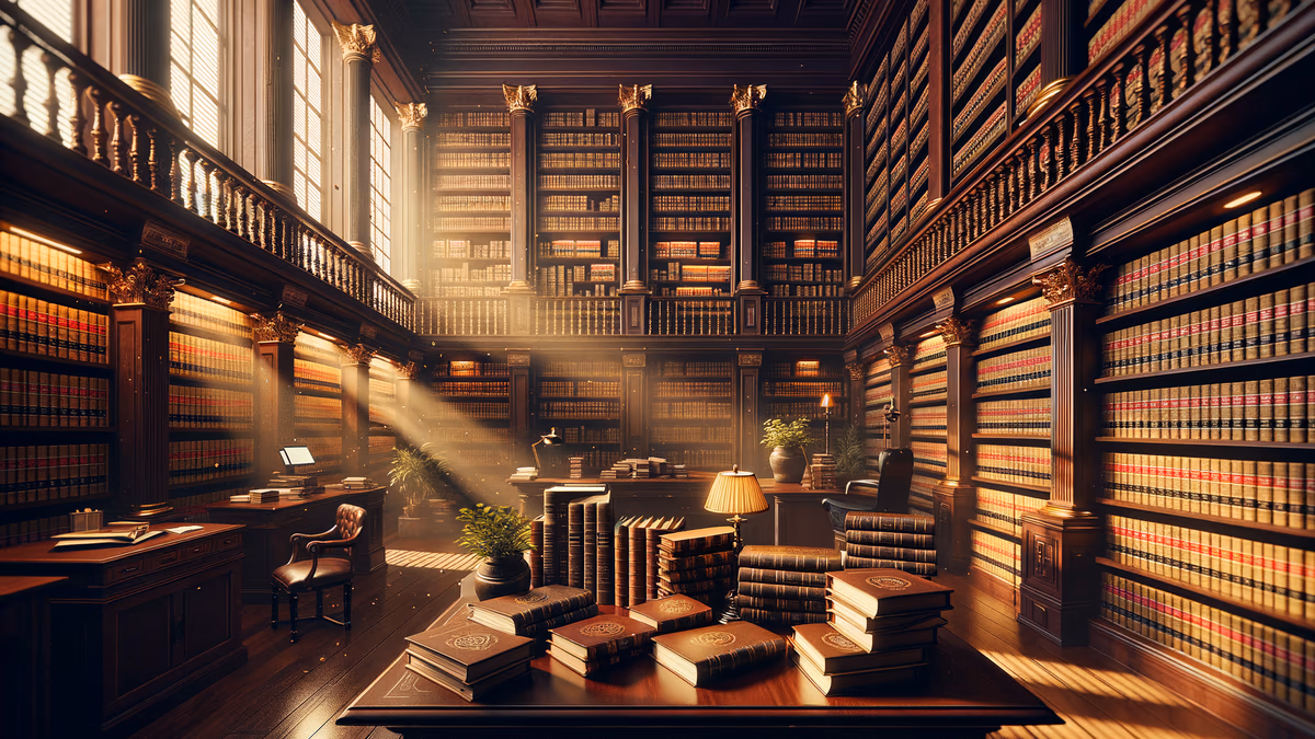 Why a substitute IME doctor is not allowed