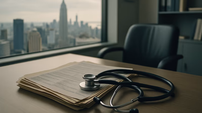 Why “contemporaneous” medical inquiry should not be the loadstar of medical necessity determinations