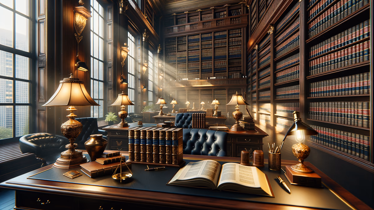 Why was misrepresentation material?