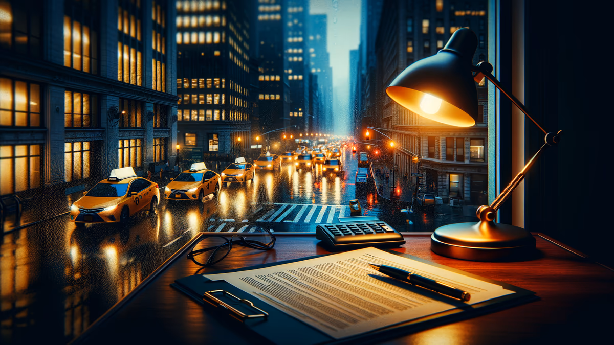 Without the data, the affidavit was conclusory