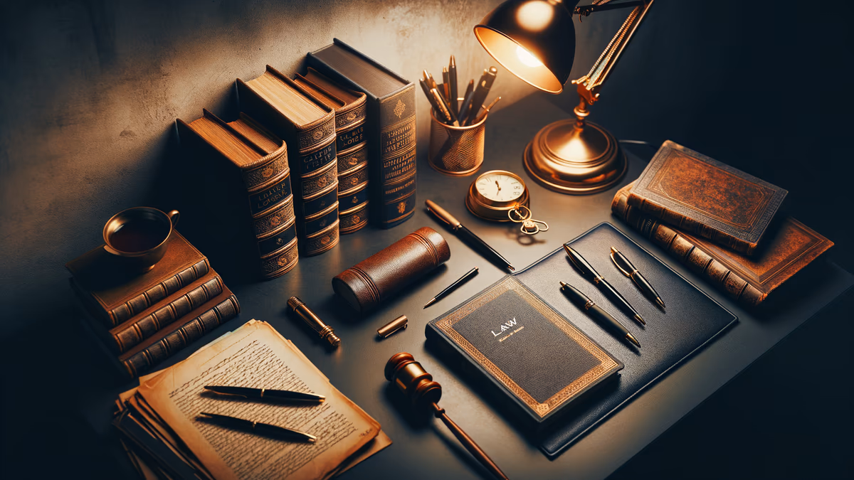 Workers Comp – trialble issue of fact.