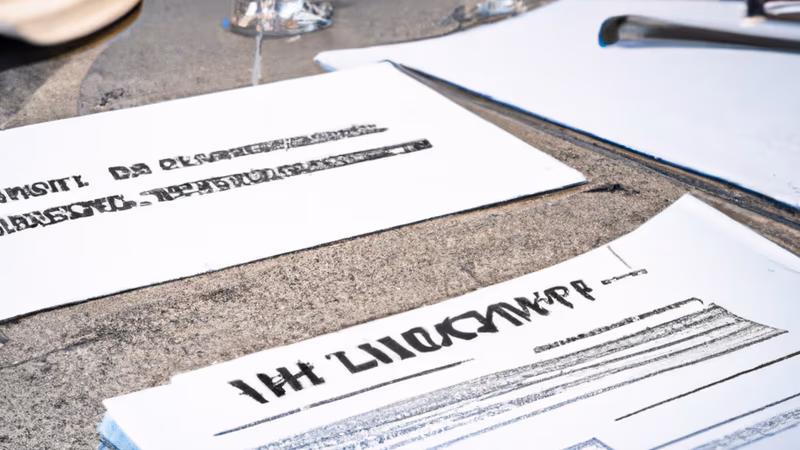 Workers Compensation Defense in No-Fault Cases: Specialized Expertise Required