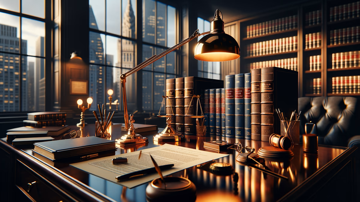 Workers Compensation defense requires substantiation