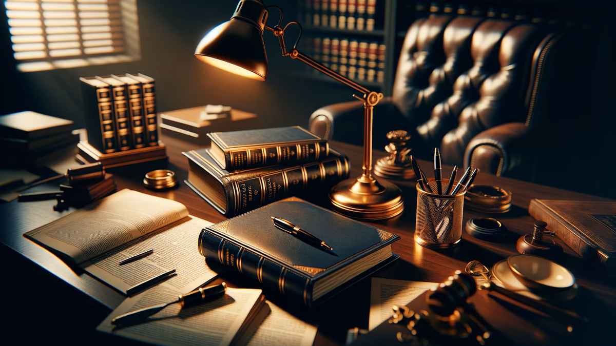 Workers Compensation from the First Department