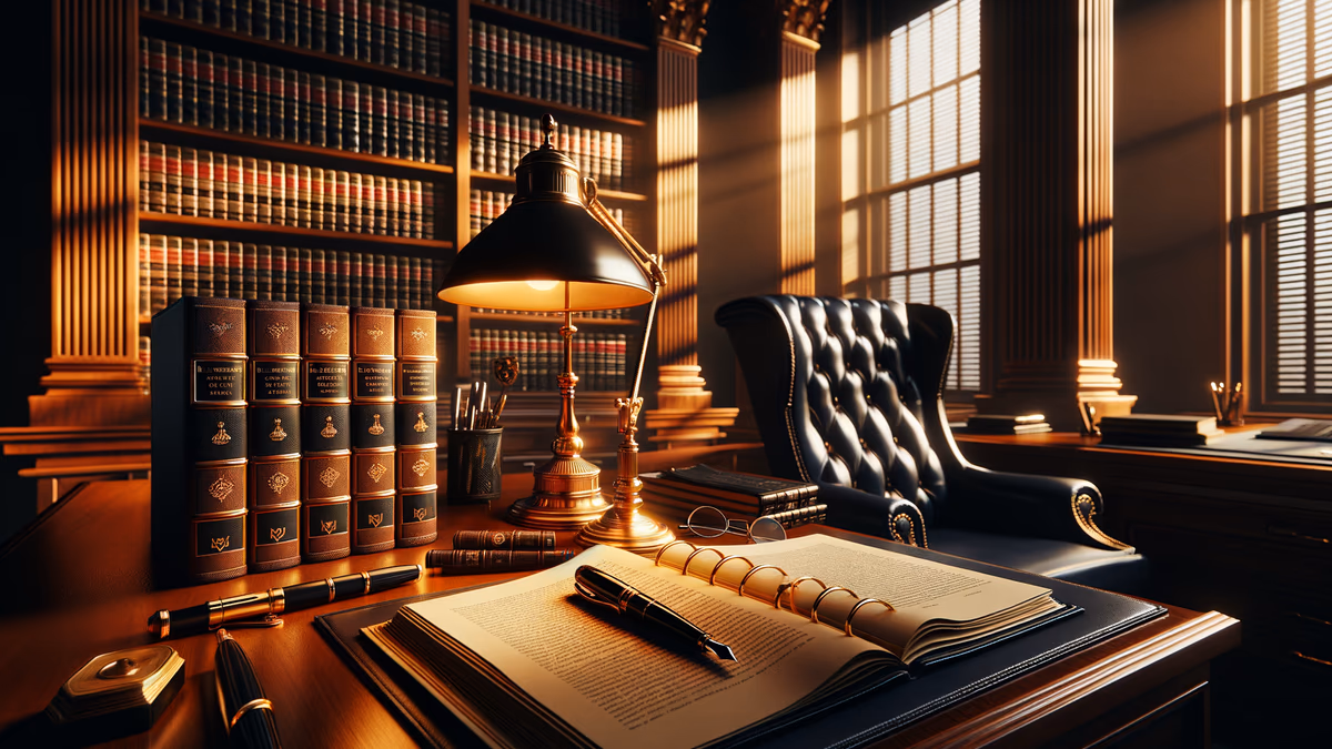 Workers Compensation Primacy