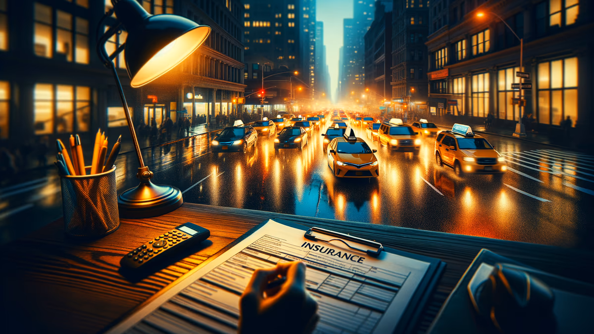 Would you go to this psychologist?