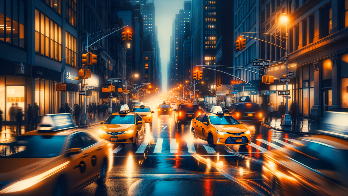 Wouldn't it be great if we could win them all?