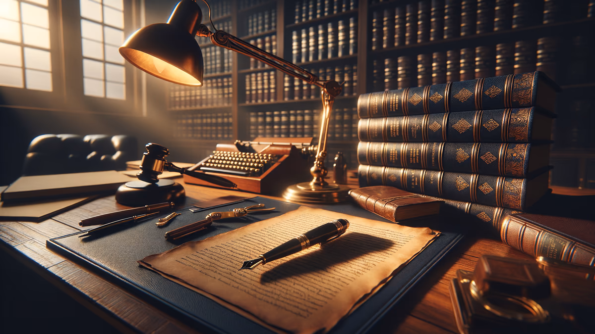 Written proof of loss is when it is mailed