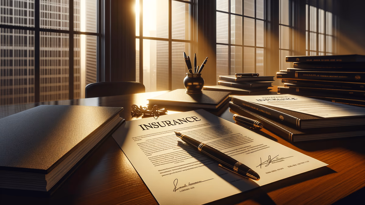 Wrong carrier (again)