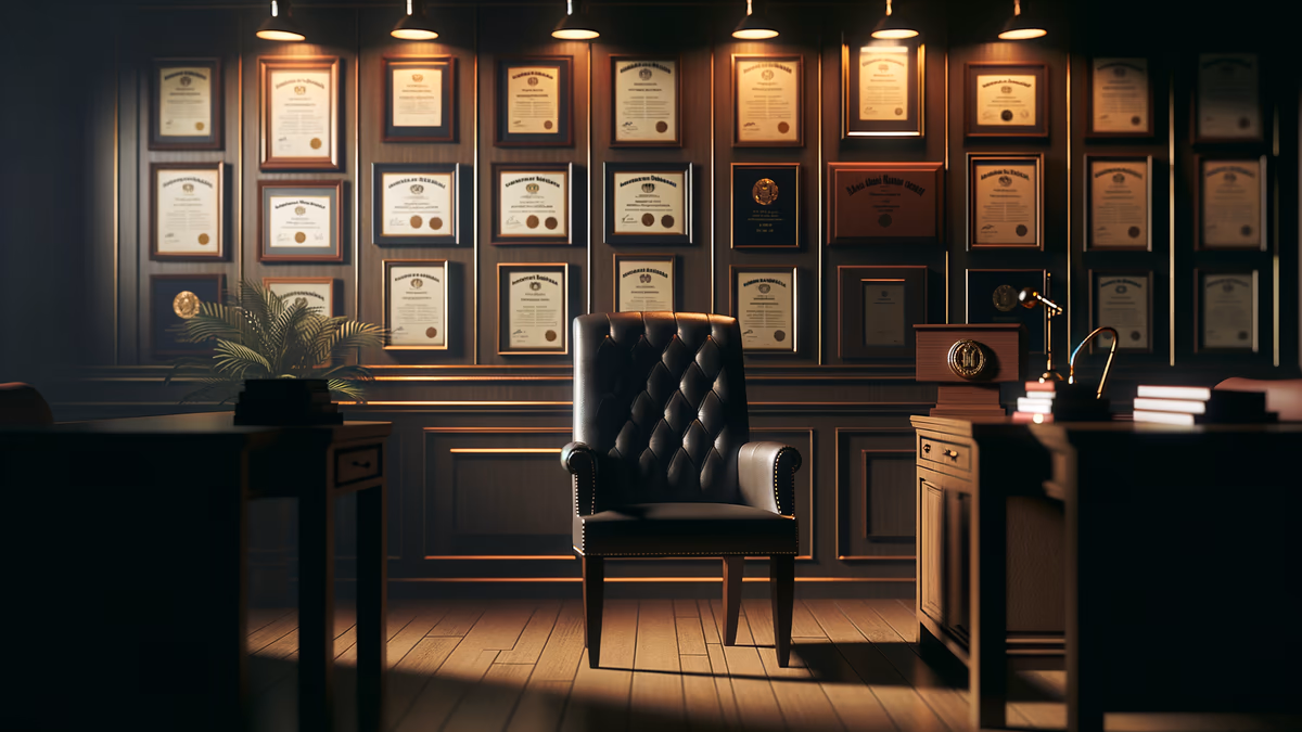 Wrong records?  Inadmissible opinion