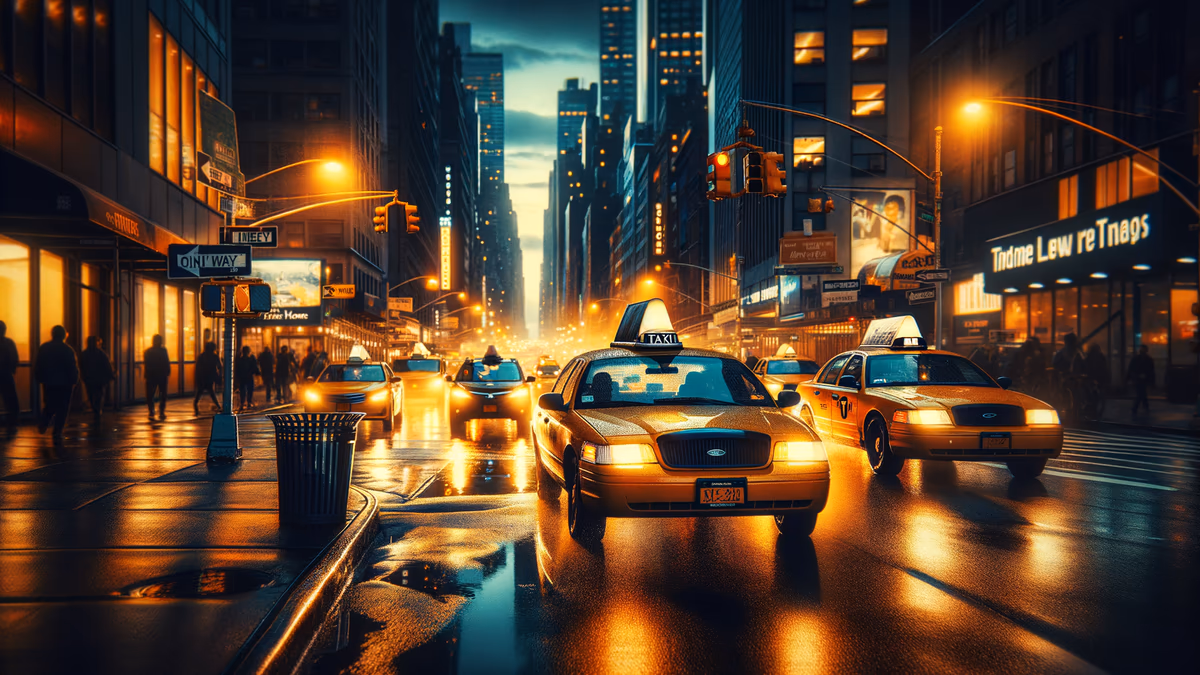 Wrong subdivision in traffic ticket still actionable