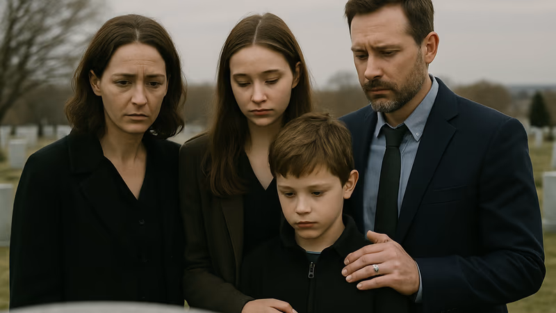 Wrongful Death Attorney Long Island | Experienced NY Legal Representation