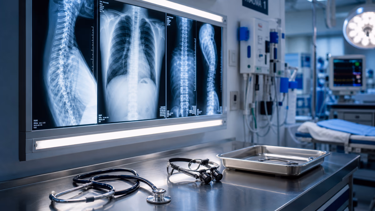 Long Island abdominal injury lawyer — internal organ injury from car accident