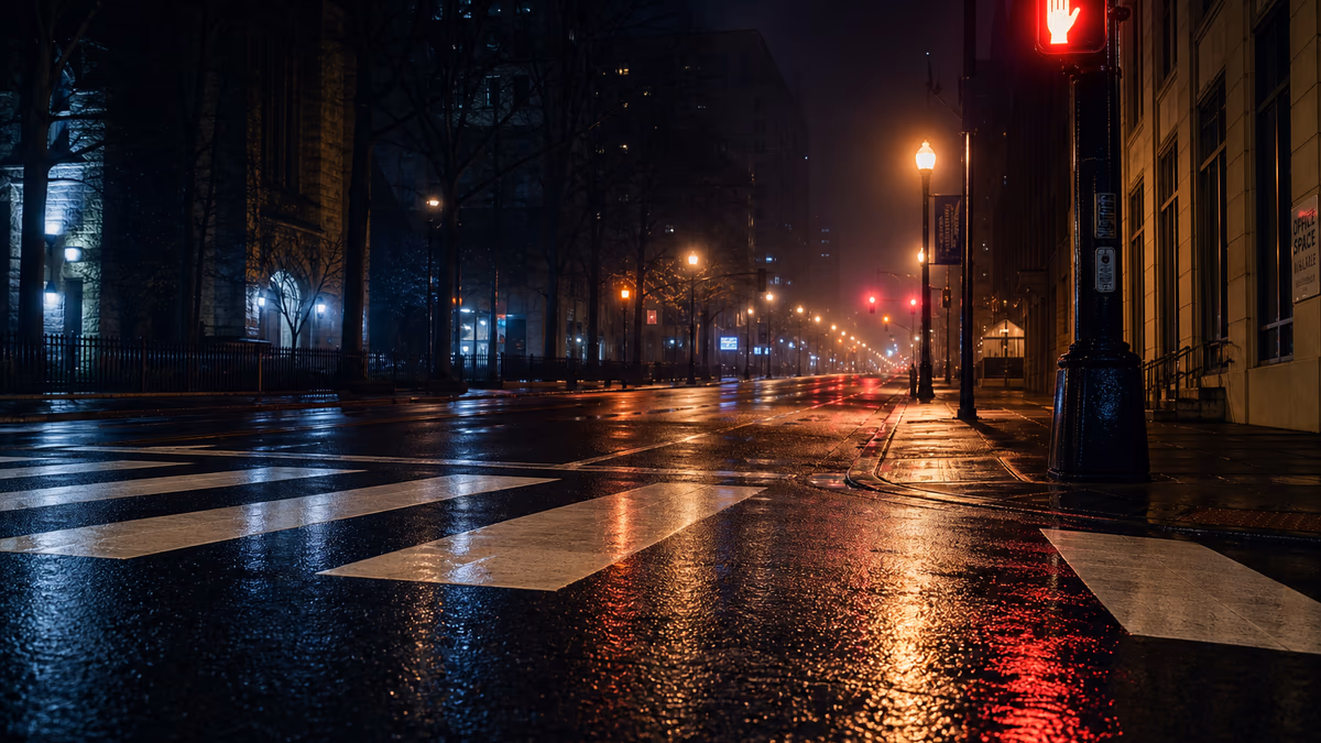 Long Island car dooring accident lawyer — bicycle lane door accident