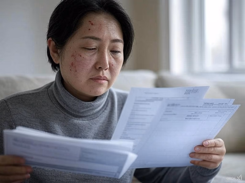 No-Fault Defense Litigation — Law Office of Jason Tenenbaum, Long Island NY